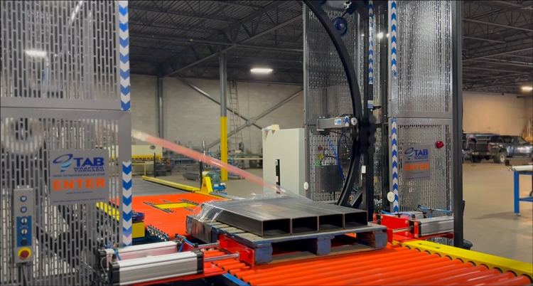 Alba Manufacturing Newsletter Alba Manufacturing Newsletter