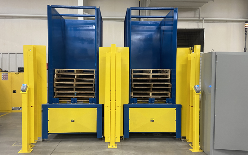 Alba Manufacturing – Alba Manufacturing and APT Manufacturing Solutions Revolutionize Food Group’s Manufacturing Process Alba Manufacturing - Alba Manufacturing and APT Manufacturing Solutions Revolutionize Food Group's Manufacturing Process