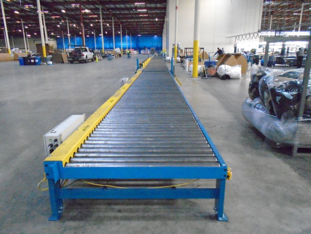 Alba Manufacturing – Trounce Tricky Transfer Troubles Alba Manufacturing - Trounce Tricky Transfer Troubles