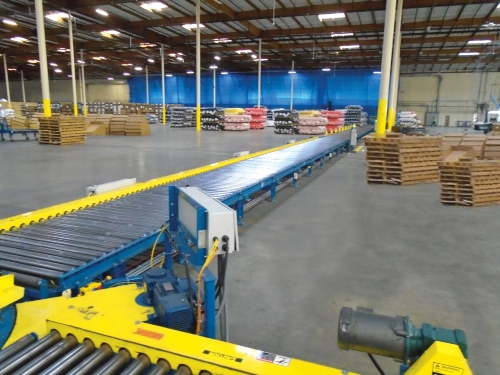 Alba Manufacturing – Trounce Tricky Transfer Troubles Alba Manufacturing - Trounce Tricky Transfer Troubles