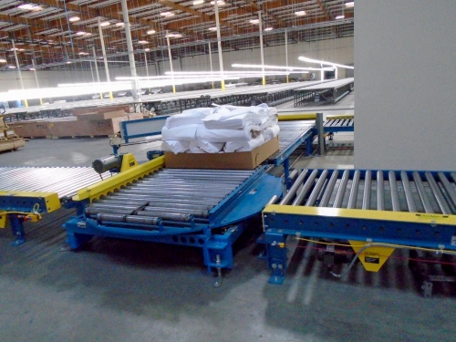 Alba Manufacturing – Trounce Tricky Transfer Troubles Alba Manufacturing - Trounce Tricky Transfer Troubles