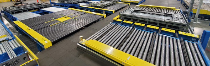 Alba Manufacturing – The Half Ton Conundrum Alba Manufacturing - The Half Ton Conundrum