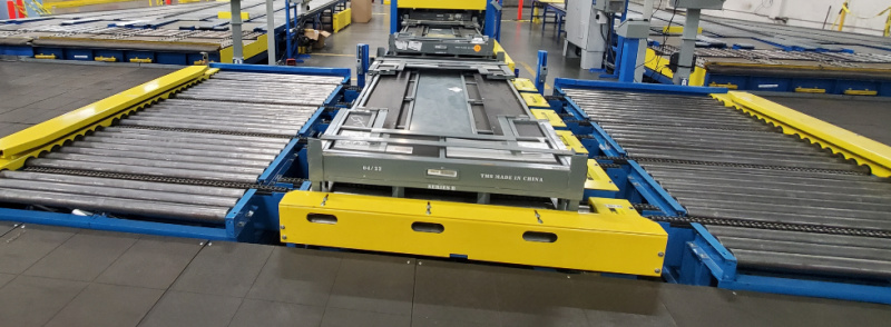 Alba Manufacturing – The Half Ton Conundrum Alba Manufacturing - The Half Ton Conundrum