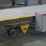 Alba Manufacturing - Conveyor Design for Maintenance