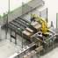 Alba Manufacturing - Sun’s Out, Buns Out!