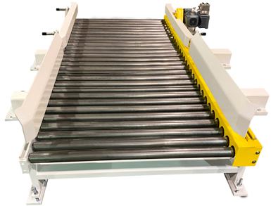 Alba Manufacturing – Want Efficiency and Less Downtime Alba Manufacturing - Want Efficiency and Less Downtime