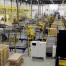 Alba Manufacturing – Streamlined Success: Automation at the Heart of Growth