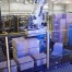 Alba Manufacturing - Maximizing Efficiency in a Brownfield Environment