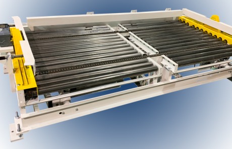 Alba Manufacturing - Want Efficiency and Less Downtime