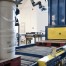 Alba Manufacturing - Alba Helps Put the Icing on the Cake