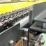 Alba Manufacturing - “Lettuce” Explain Why Stainless Steel Construction Isn't Always a Washdown Requirement