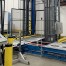 Alba Manufacturing - Spicing Up Snack Manufacturing