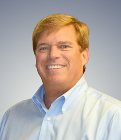 Alba Manufacturing – Tom Inderhees Alba Manufacturing - Tom Inderhees