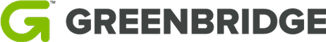 Alba Manufacturing - Greenbridge Logo
