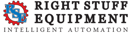 Alba Manufacturing – Right Stuff Equipment Alba Manufacturing - Right Stuff Equipment